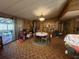 27474 Tom Beall Road - Photo 29