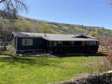 27474 Tom Beall Road - Photo 3