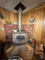 27474 Tom Beall Road - Photo 30