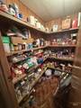 27474 Tom Beall Road - Photo 31