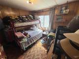27474 Tom Beall Road - Photo 32