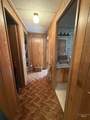 27474 Tom Beall Road - Photo 33