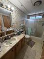 27474 Tom Beall Road - Photo 34