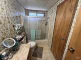 27474 Tom Beall Road - Photo 35