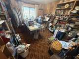 27474 Tom Beall Road - Photo 36
