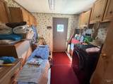 27474 Tom Beall Road - Photo 37
