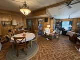 27474 Tom Beall Road - Photo 38