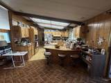 27474 Tom Beall Road - Photo 39