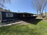 27474 Tom Beall Road - Photo 4