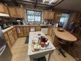 27474 Tom Beall Road - Photo 40