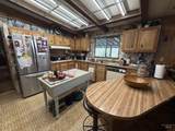 27474 Tom Beall Road - Photo 41