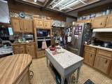 27474 Tom Beall Road - Photo 42