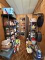27474 Tom Beall Road - Photo 43