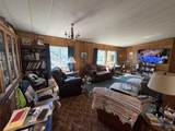 27474 Tom Beall Road - Photo 44