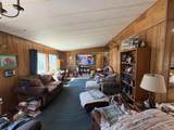 27474 Tom Beall Road - Photo 45