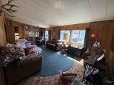 27474 Tom Beall Road - Photo 46