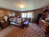 27474 Tom Beall Road - Photo 47