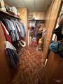 27474 Tom Beall Road - Photo 48