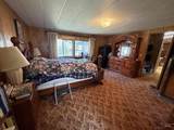 27474 Tom Beall Road - Photo 49
