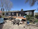 27474 Tom Beall Road - Photo 5