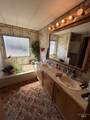 27474 Tom Beall Road - Photo 50