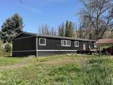 27474 Tom Beall Road - Photo 6