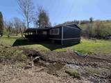 27474 Tom Beall Road - Photo 7