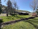 27474 Tom Beall Road - Photo 9