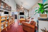 9155 Brogan Drive - Photo 10