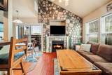 9155 Brogan Drive - Photo 11