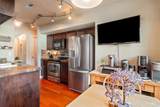 9155 Brogan Drive - Photo 12