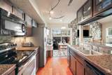 9155 Brogan Drive - Photo 13