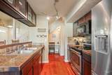9155 Brogan Drive - Photo 14