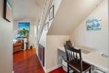 9155 Brogan Drive - Photo 15