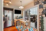 9155 Brogan Drive - Photo 16