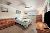 9155 Brogan Drive - Photo 17