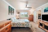 9155 Brogan Drive - Photo 18