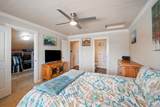 9155 Brogan Drive - Photo 19