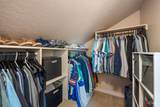 9155 Brogan Drive - Photo 20