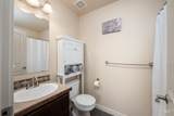 9155 Brogan Drive - Photo 21