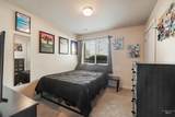 9155 Brogan Drive - Photo 22