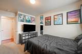 9155 Brogan Drive - Photo 23