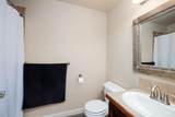 9155 Brogan Drive - Photo 24