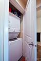 9155 Brogan Drive - Photo 25