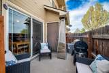 9155 Brogan Drive - Photo 26