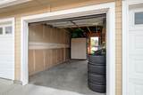 9155 Brogan Drive - Photo 27