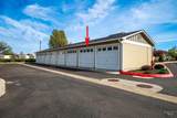 9155 Brogan Drive - Photo 28