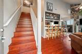 9155 Brogan Drive - Photo 4