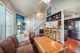 9155 Brogan Drive - Photo 7