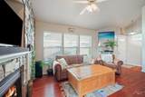 9155 Brogan Drive - Photo 8